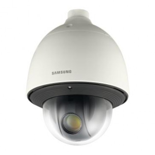 Samsung SNP-6201H